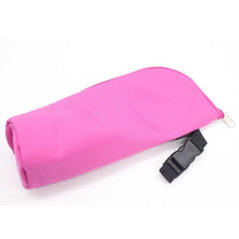 Load image into Gallery viewer, Milk Baby Bottle Warmer Insulation Thermal Colorful Bag For Babies Bottles Water Cup Keep Warm Thermos

