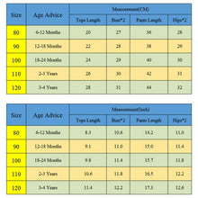 Load image into Gallery viewer, 3 Pcs Outfit Clothes Cute   Sunflower Top  Pants  Fashion Casual Suit Perfect For Baby
