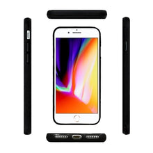 Load image into Gallery viewer, Dog Phone Case Cover For Iphone 14 X Xr Xs 11 12 13 Pro Max 5 6 6s 7 8 Plus S21 S22 Ultra  Ultra Thin Soft Silicone Case, Anti-scratch
