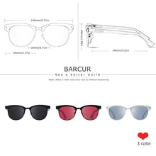 Load image into Gallery viewer, Retro Cat Eye Wood Polarized Elegant Best Seller Sunglasses  Stainless Steel Frame Wood Unisex Sunglasses for Men and  Women Oculos lunette de soleil femme
