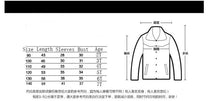 Load image into Gallery viewer, Baby Girl Modern Designer Style Jacket Hooded Cute Thicker Warm Soft Toddler Coat  For Kids
