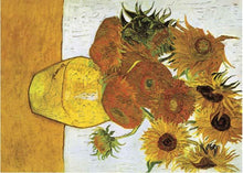 Load image into Gallery viewer, 1000 Pieces Wooden Assembling Picture Space Travel Landscape Puzzles Toys For Adults Children And  Kids Home Game Fun
