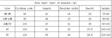Load image into Gallery viewer, Colorful Modern Luxury Handmade Summer Baby Clothes with Cartoon Long-sleeved Dress for Casual Wear For Baby And Girls 0-5years
