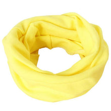 Load image into Gallery viewer, Modern Baby Hat Cute Ear Cotton Girls Cap Scarf Infant Hats Finger love Kids Boys Knitted Cap Winter hat I love mama/pap  Cap

