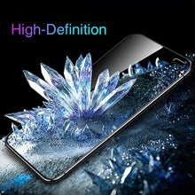 Load image into Gallery viewer, 3Pcs For iPhone 7 8 6 s 6s Plus Protective Glass For Screen Protector Film Glass Armor Tempered-Glass Compatible for iPhone Screen Protector for iPhone
