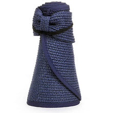 Load image into Gallery viewer, Women’s Summer Visor Hat
