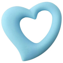 Load image into Gallery viewer, Baby Animal Silicone Teethers Dog Dinosaur Koala Baby Teething Product Accessories For Baby Kids
