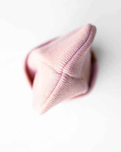 Load image into Gallery viewer, HAAKWEAR Pearl Pink Beanie - Knit Cuffed Classic Hat Made in USA
