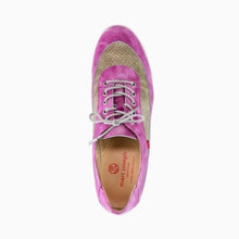 Load image into Gallery viewer, Hampton Golf, Women
