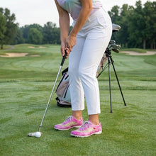 Load image into Gallery viewer, Hampton Golf, Women
