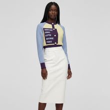 Load image into Gallery viewer, HARLEM Jacket BYMANYC ® New York
