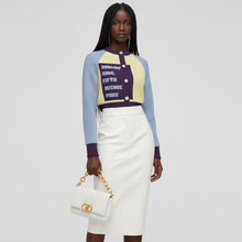 Load image into Gallery viewer, HARLEM Jacket BYMANYC ® New York
