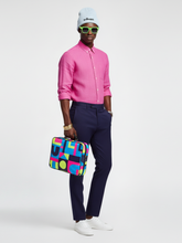 Load image into Gallery viewer, HARLEM Winter Hat – BYMANYC ® New York | Unisex &amp; Eco-Friendly
