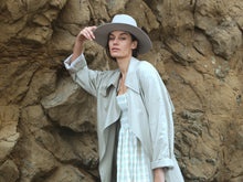 Load image into Gallery viewer, Urban Collection
