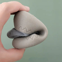 Load image into Gallery viewer, Baby Socks Shoes - # BASH11110003
