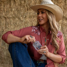 Load image into Gallery viewer, HOOey "West Desperado" - Women's Perfume
