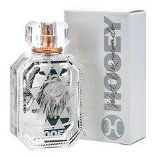Load image into Gallery viewer, HOOey "West Desperado" - Women's Perfume
