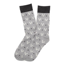 Load image into Gallery viewer, Harry Potter 3 Pack Sock Gift Set
