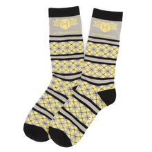 Load image into Gallery viewer, Harry Potter House 4 Socks Gift Set
