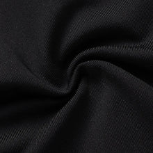 Load image into Gallery viewer, Support and Comfort Men's Long Sleeve Running Shirts
