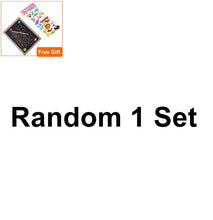 Load image into Gallery viewer, 1Set Nine Blocks Six-sided 3D Wooden Cube Puzzle Toys  For Children Kids Educational Toys Funny Games
