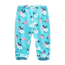 Load image into Gallery viewer, Baby Girl Boy Pants, clothes baby Pants Casual Toddler Baby Boy Girl Pants newborn trousers
