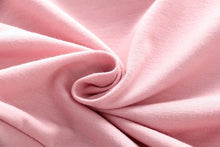 Load image into Gallery viewer, Modern Luxury Classic style Fall Baby Boys and Girls Clothing Set T-shirt Tops Pant Tracksuits Outfits For Kids
