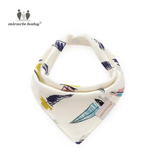 Load image into Gallery viewer, Baby Swaddle Blanket With Cap Swaddle Wrap Swaddling bag  Baby Sleeping Bag
