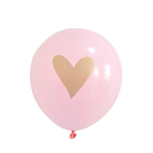 Load image into Gallery viewer, Luxury NEW High Quality Decor Ballons 10/20/30/40pcs Happy Birthday Balloon Latex Ballon Inflatable Birthday Party Decoration Baloons Anniversaire
