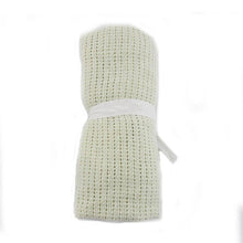 Load image into Gallery viewer, Baby Blanket Cotton Super Soft Blankets Newborn Swaddle Infant Wrap Bath Towel Girl Boy Stroller
