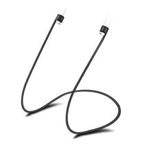 Load image into Gallery viewer, Wireless Bluetooth Earphone Earbuds Head With Mic with cables for all phones
