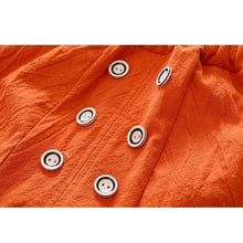 Load image into Gallery viewer, Fashion T shirt and Shorts Set Cartoon Cotton Summer Clothing for Newborn Baby Boy Infant Fashion Outerwear Clothes
