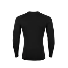 Load image into Gallery viewer, Support and Comfort Men's Long Sleeve Running Shirts
