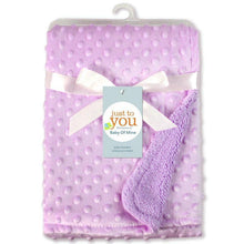 Load image into Gallery viewer, Modern Luxury New Baby Blanket Swaddling Newborn Thermal Soft Fleece Blanket Solid Bedding Set Cotton Quilt For Baby
