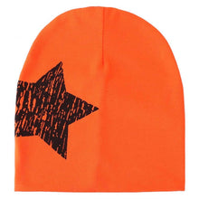 Load image into Gallery viewer, Modern Pilot Winter Warm Baby Hats Infant Toddlers Boys Girls Pilot Caps Ear flap Hat For Boys

