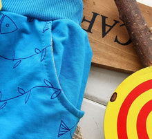 Load image into Gallery viewer, Cotton Children  Pants Newborn Baby Boy Pants Baby Girls Pants Baby Clothing 0-2 Year Baby Pants
