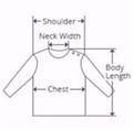 Load image into Gallery viewer, Infant Jacket 2020 Autumn Winter Baby Girls Jacket For Baby Coat Kids Warm Hooded Outerwear For Baby Boys Clothes Newborn Jacket
