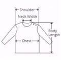 Load image into Gallery viewer, Baby Winter Overalls For Baby Girls Newborn Clothes Baby Rompers For Baby Boys Jumpsuit Infant Clothing
