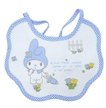 Load image into Gallery viewer, Luxury Modern Cotton Baby Bibs Waterproof Bandana Baby Girls boys Bibs &amp; Burp Cloths Baby Clothing Product Towel
