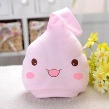 Load image into Gallery viewer, Modern Baby Sleeping Hats Cotton Printed Baby Hats  Caps Newborn Baby Accessories For Baby Girls
