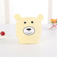 Load image into Gallery viewer, Modern New Toddler Newborn Kids Baby Boy Girl Infants Cotton Soft Warm Santa Hat cap For Sleeping
