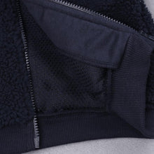 Load image into Gallery viewer, Newborn Baby Clothes Winter Warm Cartoon Bear Hooded Jacket &amp; Coat For Baby Boy and Girls In Modern Style
