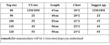 Load image into Gallery viewer, Ballet Luxury Modern Summer Baby Girl Outfit Christening Newborn Gown for Children Kids Dress
