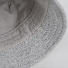 Load image into Gallery viewer, Fashion Baby Girl Boy Hat Newborn Infant Toddler Cap Girl Boy Unisex Cotton Baseball Cap Sun Hats In Modern New Design
