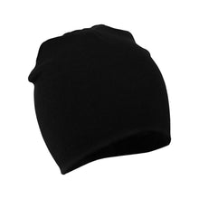 Load image into Gallery viewer, Fashion Kids Flexible Hats Toddler Kids Baby Boy Girl Infant Cotton Soft Warm Hat Beanies Cap For Outdoor Activities
