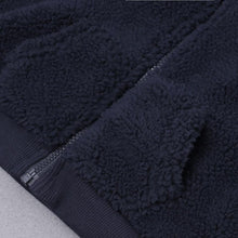 Load image into Gallery viewer, Newborn Baby Clothes Winter Warm Cartoon Bear Hooded Jacket &amp; Coat For Baby Boy and Girls In Modern Style
