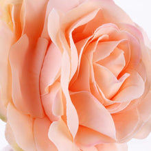 Load image into Gallery viewer, Luxury Handamde Mommy and Baby  Flower Headband Large Flower Crown Mother Kids Flowers  Headwear For Celebration
