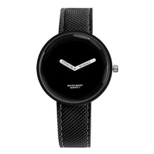Load image into Gallery viewer, Vintage Retro Classic Fashion Women's Watches Leather Ladies Watch Women Watches Girl Watch Simple Clock For Women and Girls In great style
