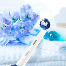 Load image into Gallery viewer, Sonic Electric Toothbrush Rotating Electronic  Oral Hygiene Dental Teeth Brush Head Remove Plaque Teethbrush For Woman and Men
