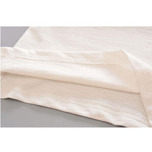 Load image into Gallery viewer, Fashion T shirt and Shorts Set Cartoon Cotton Summer Clothing for Newborn Baby Boy Infant Fashion Outerwear Clothes
